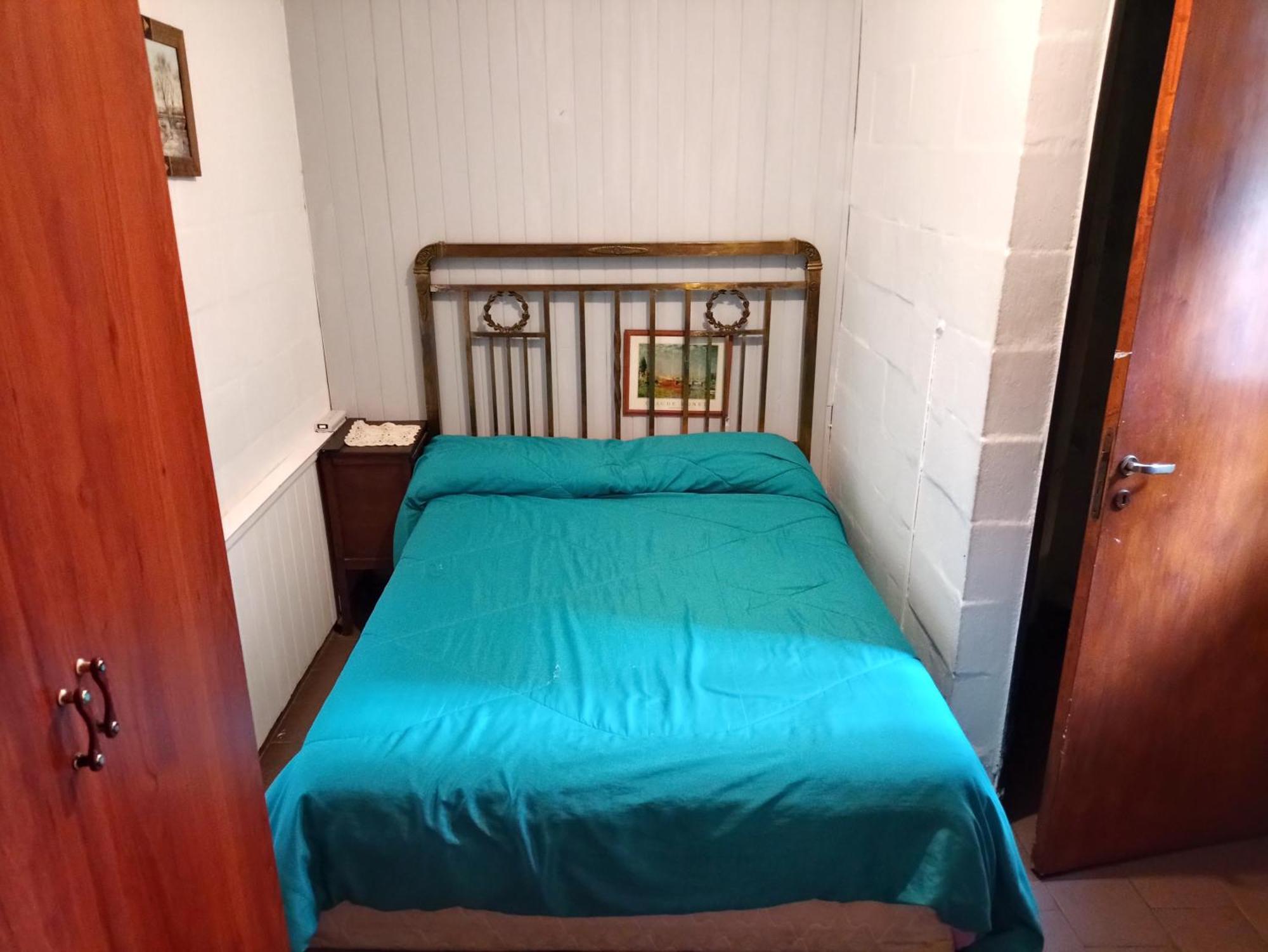 Los Carolinos Departamentos Villa Carlos Paz Eksteriør billede